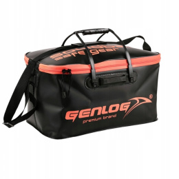 Genlog SOLID Base Bag EVA 36x24x22 cm - small