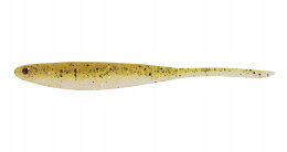 Guma WESTIN ShadTeez Pin-Tail / 8cm / AYU SHAD 3szt