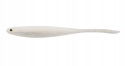 Guma WESTIN ShadTeez Pin-Tail / 8cm / PEARL WHITE 3szt