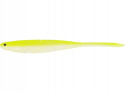 Guma WESTIN ShadTeez Pin-Tail / 13cm / Lemon 2szt