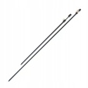 Podpórka GERMINA Tele Rod Rests Steel 50-90 cm
