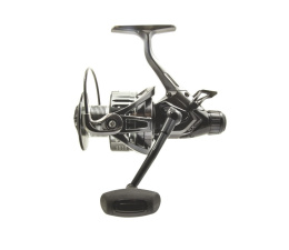 Kołowrotek Mistrall RX Carp 5000