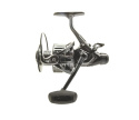 Kołowrotek Mistrall RX Carp 6000 + Gratis