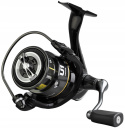 Kołowrotek Spinningowy FAVORITE U1 2000S
