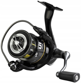 Kołowrotek Spinningowy FAVORITE U1 2000S