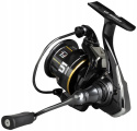 Kołowrotek Spinningowy FAVORITE U1 2000S