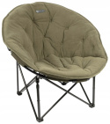 MIKADO FOTEL ENCLAVE MOON CHAIR + Gratis
