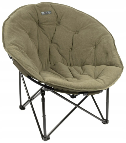 MIKADO FOTEL ENCLAVE MOON CHAIR + Gratis MIKADO FOTEL ENCLAVE MOON CHAIR + Gratis