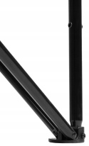 MIKADO FOTEL ENCLAVE MOON CHAIR + Gratis
