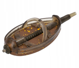 MIKADO KOSZYCZEK METHOD FEEDER DOUGLAS 80g AMFN-QMF-1XL-80B