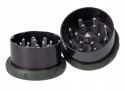 MIKADO KRUSZARKA DO KULEK METAL BAIT CRUSHER