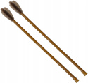 MIKADO RURKA Z LOTKĄ MF 18CM 2SZT