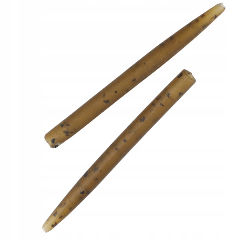 Mikado Ochraniacz Antysplątaniowy Tuleja 40mm - CAMO op.20szt Mikado Ochraniacz Antysplątaniowy Tuleja 40mm - CAMO op.20szt