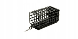 MISTRALL KOSZYK KWADRAT 100G - 120G Z DNEM