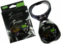MISTRALL ŻYŁKA PRZYP SICATA ALLROUND WF 30M 0,18MM
