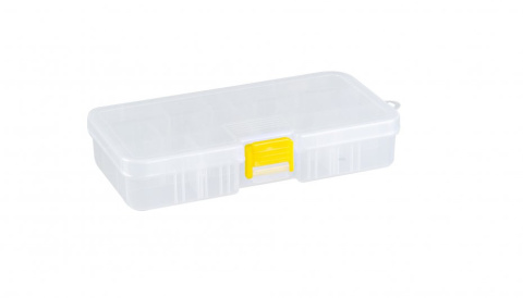 Mistrall Pudełko 185/105/35 Mistrall Pudełko 185/105/35