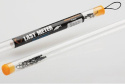 PRZYPON SAVAGE GEAR REGENERATOR TRACE 60cm 1mm 25kg 3szt.