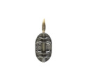 Preston In-Line Dura Flat Method - X Large 30g