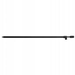 ROBINSON SZTYCA PODPÓRKI 50-90cm