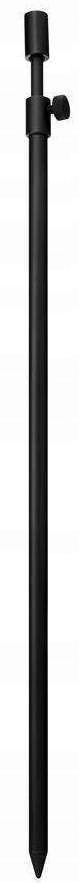 ROBINSON SZTYCA PODPÓRKI 50-90cm