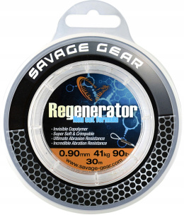 SG REGENERATOR MONO 30M 1,05 MM 52KG
