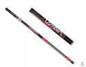 SZTYCA DO PODBIERAKA LAMBERTA LANDING NET 3,20M MISTRALL