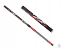 SZTYCA DO PODBIERAKA LAMBERTA LANDING NET 2,80M MISTRALL
