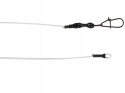 PRZYPON SAVAGE GEAR REGENERATOR TRACE 60cm 1.2mm 34kg 3szt.