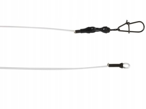 PRZYPON SAVAGE GEAR REGENERATOR TRACE 60cm 1.2mm 34kg 3szt. PRZYPON SAVAGE GEAR REGENERATOR TRACE 60cm 1.2mm 34kg 3szt.