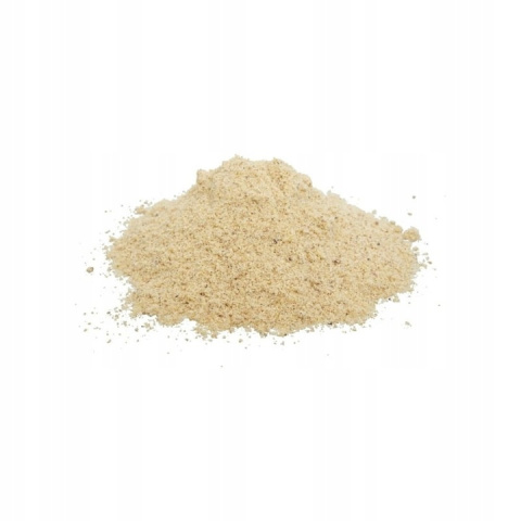 DODATEK SENSAS TTX GERMES MAIS FIN 1kg (TTX DROBNY)