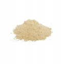 DODATEK SENSAS TTX GERMES MAIS FIN 1kg (TTX DROBNY)