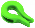Sensas OCHRANIACZ PROTEGE ELASTIQUE 6SZT W OP