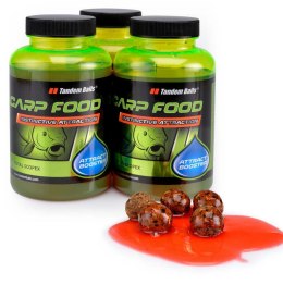 TB CF BOOSTER 300ML TOTAL SCOPEX WĄTROBA