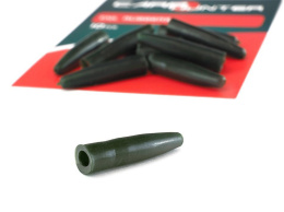 Tanem Baits Carp Hunter Łącznik Gumowy 10 sztuk