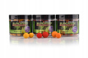 Tandem Baits Diffusion Pop Up Owocowa Bestia 16mm 70g