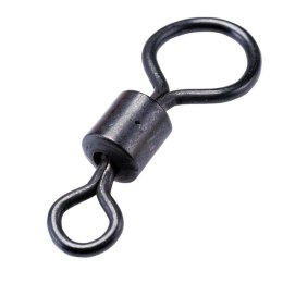 Tandem Baits Krętlik karpiowy z kółkiem rozmiar 8 sztuk 10
