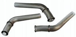 Tanem Baits ADAPTER WYGIĘTY DO HACZYKÓW M MUŁ