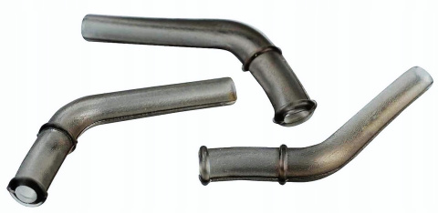 Tanem Baits ADAPTER WYGIĘTY DO HACZYKÓW M MUŁ Tanem Baits ADAPTER WYGIĘTY DO HACZYKÓW M MUŁ