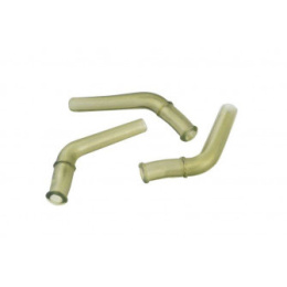 Tanem Baits ADAPTER WYGIĘTY DO HACZYKÓW M Żwir