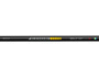 WĘDKA PRESTON EURO XS EDGE 6M POLE OMLY