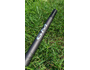 WĘDKA PRESTON EURO XS EDGE 6M POLE OMLY