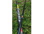 WĘDKA PRESTON EURO XS EDGE 6M POLE OMLY