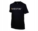 WESTIN Original T-Shirt - roz. L