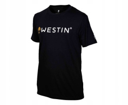 WESTIN Original T-Shirt - roz. L