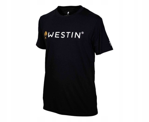 WESTIN Original T-Shirt - roz. L WESTIN Original T-Shirt - roz. L