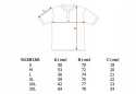 WESTIN Original T-Shirt - roz. L