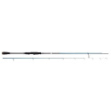 Wędka Savage Gear SGS2 Ultra Light Game 6'6'' 1.98m MF 0-5g