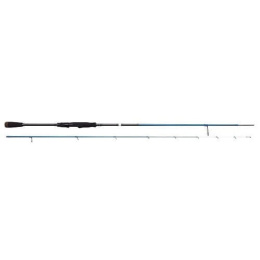 Wędka Savage Gear SGS2 Ultra Light Game 6'6'' 1.98m MF 0-5g