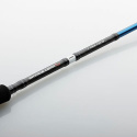 Wędka Savage Gear SGS2 Ultra Light Game 6'6'' 1.98m MF 0-5g