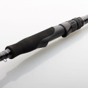 Wędka Savage Gear SGS2 Ultra Light Game 6'6'' 1.98m MF 0-5g
